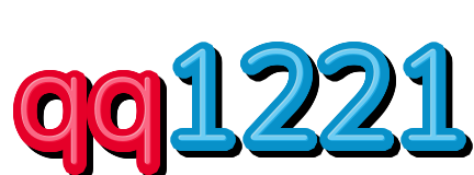 qq1221 — logo kanal