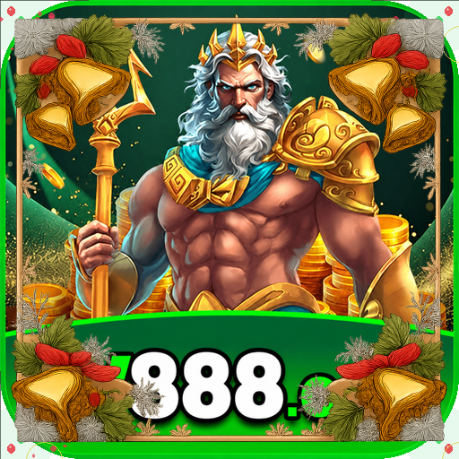 tv888 — galeri pratinjau - APK Resmi