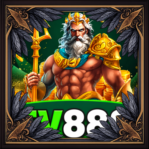 tv888 — galeri pratinjau Resmi APK
